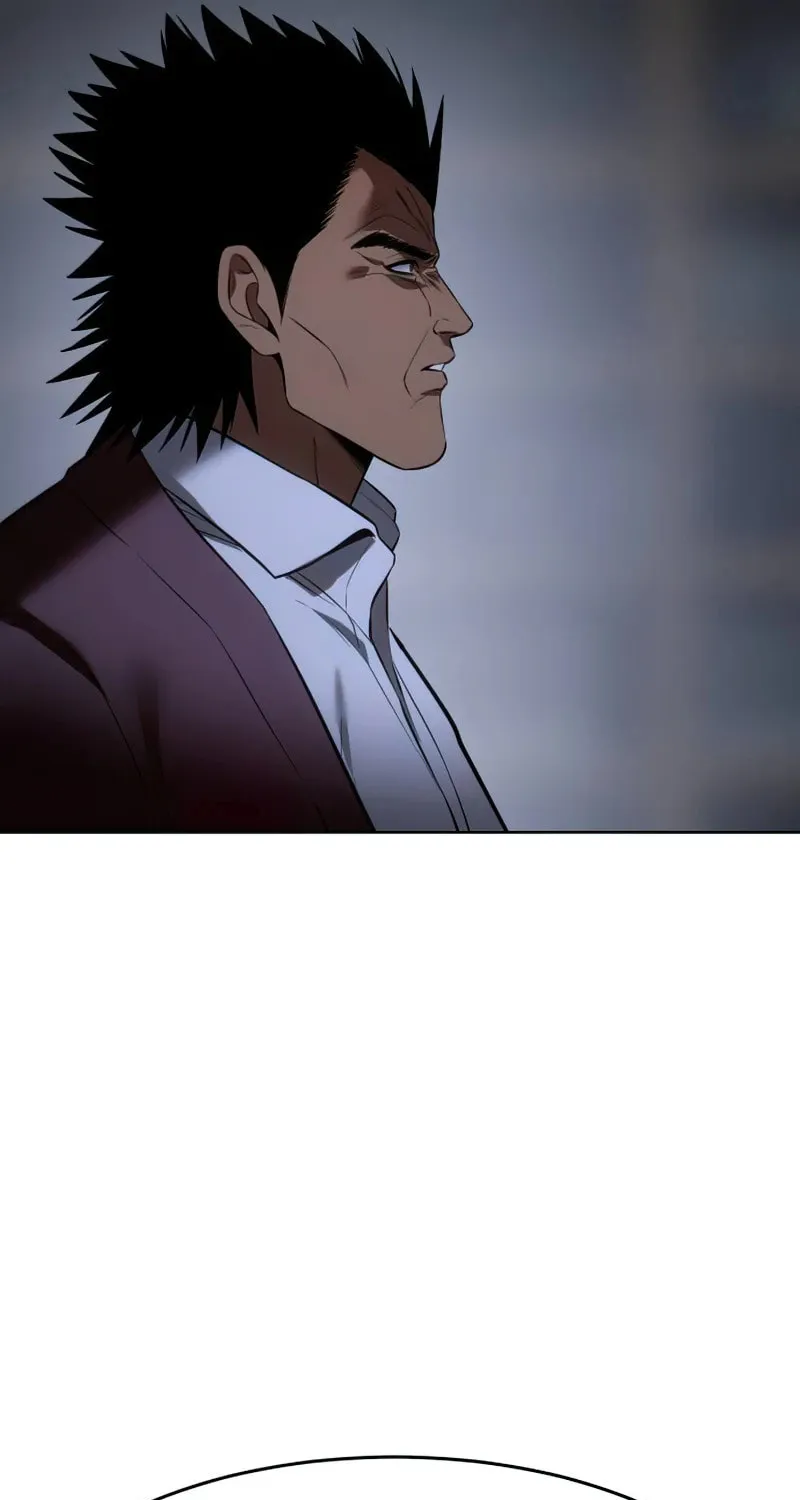 Baek XX Chapter 92 page 24 - 