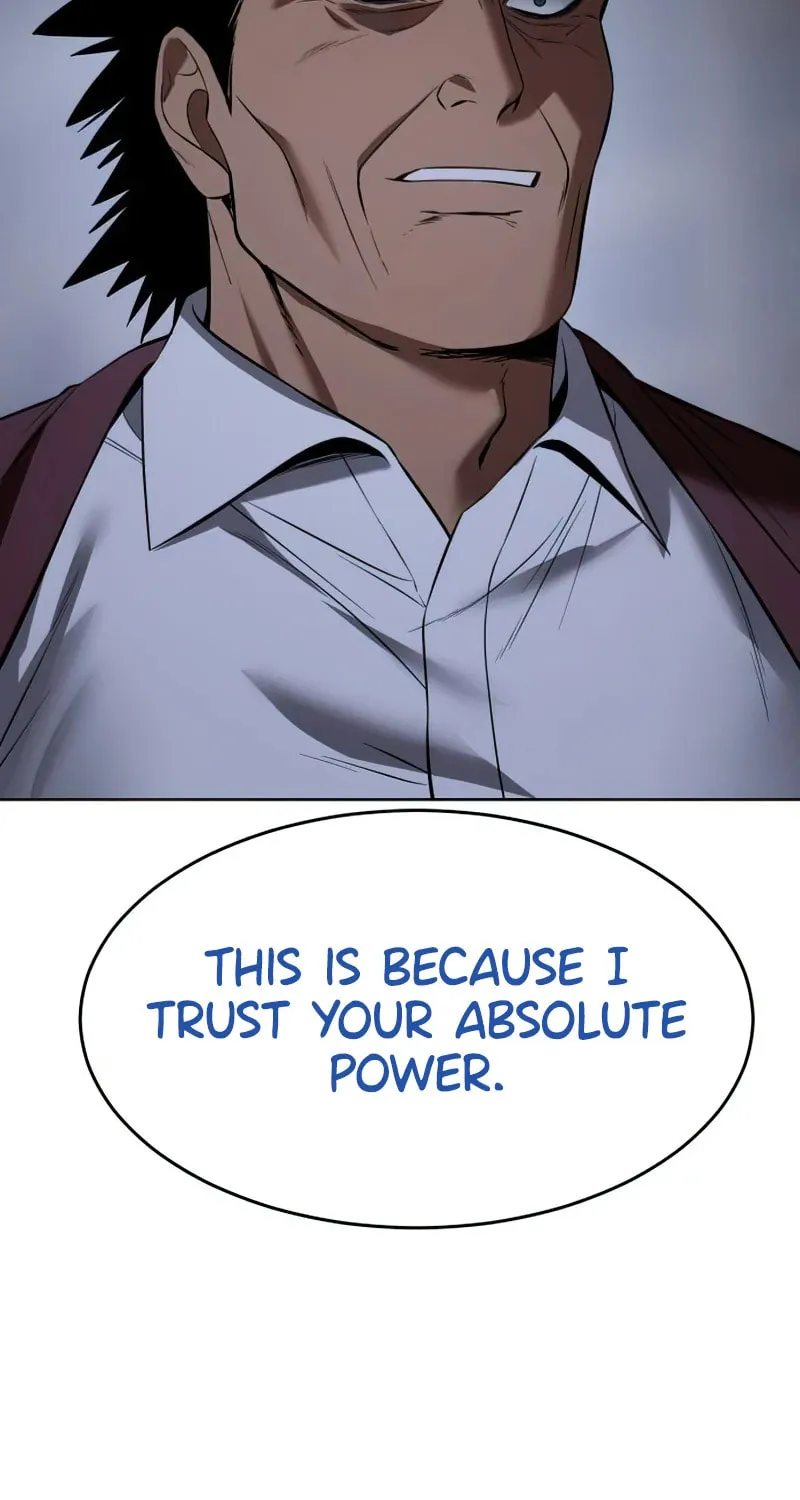 Baek XX Chapter 92 page 28 - 