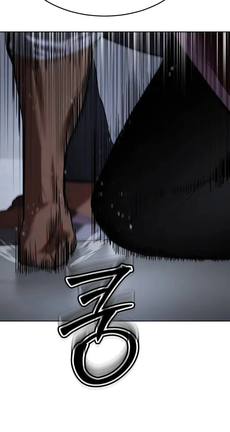 Baek XX Chapter 92 page 39 - 