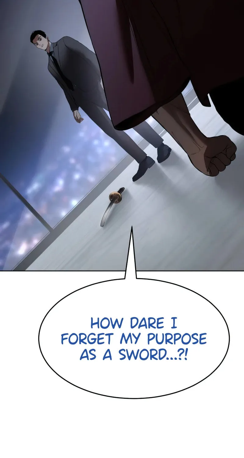 Baek XX Chapter 92 page 41 - 