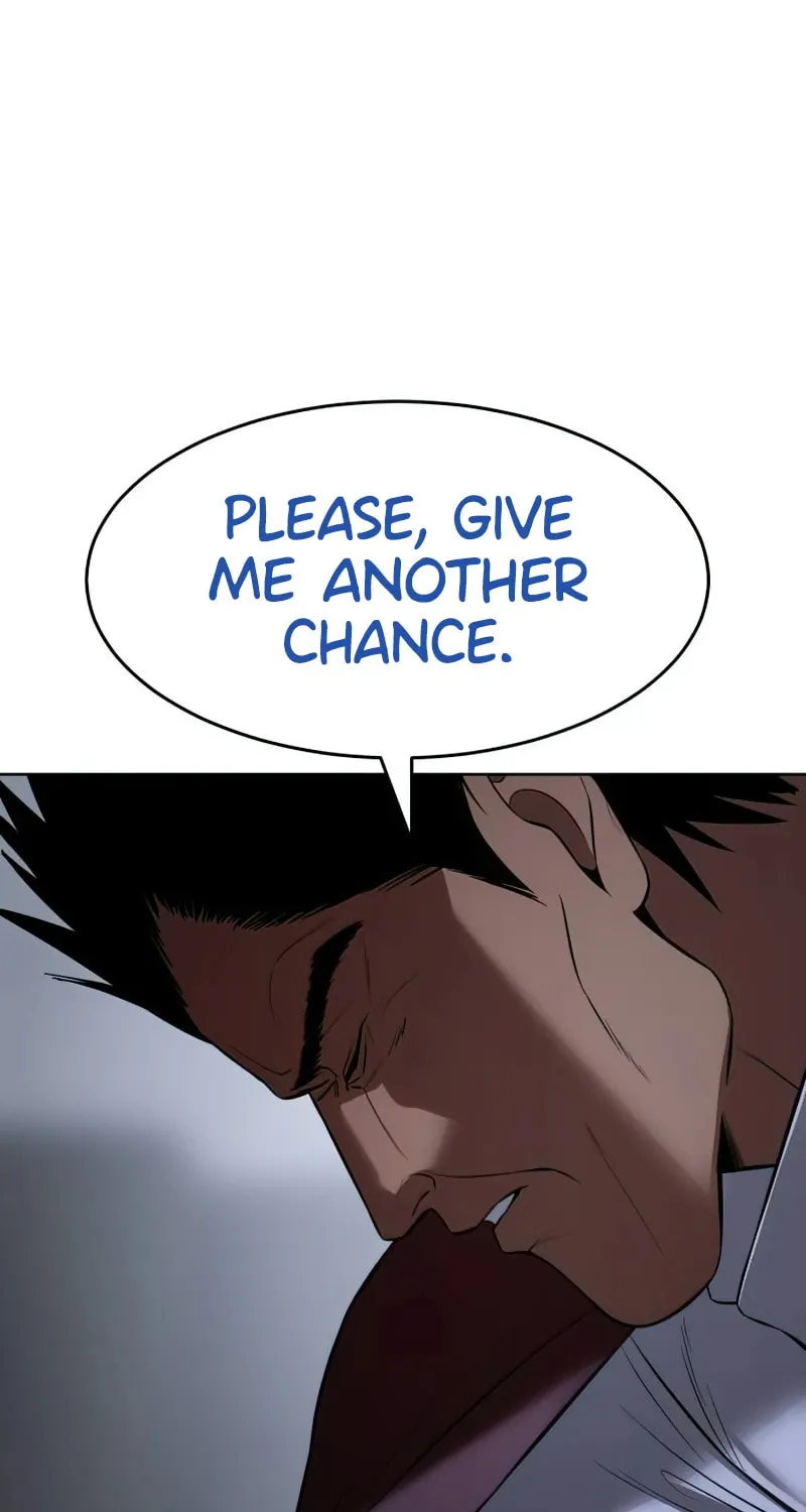 Baek XX Chapter 92 page 42 - 