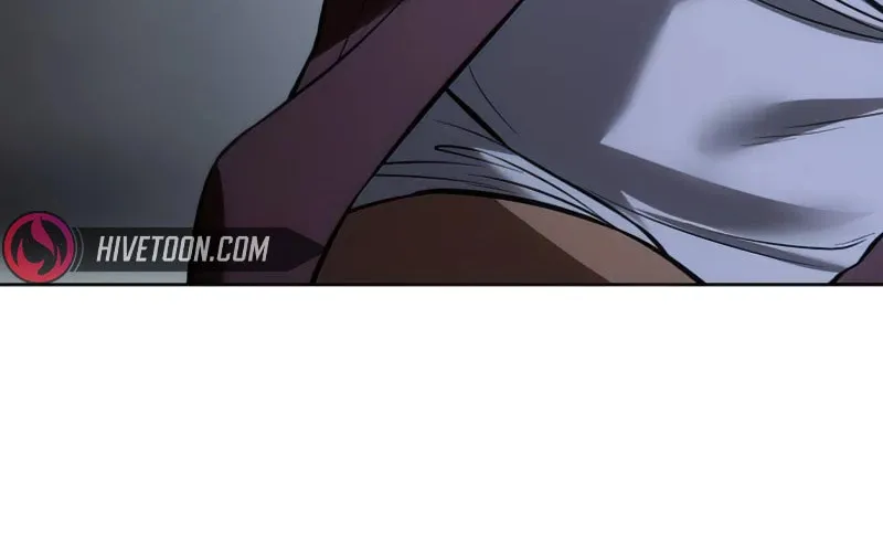 Baek XX Chapter 92 page 43 - 
