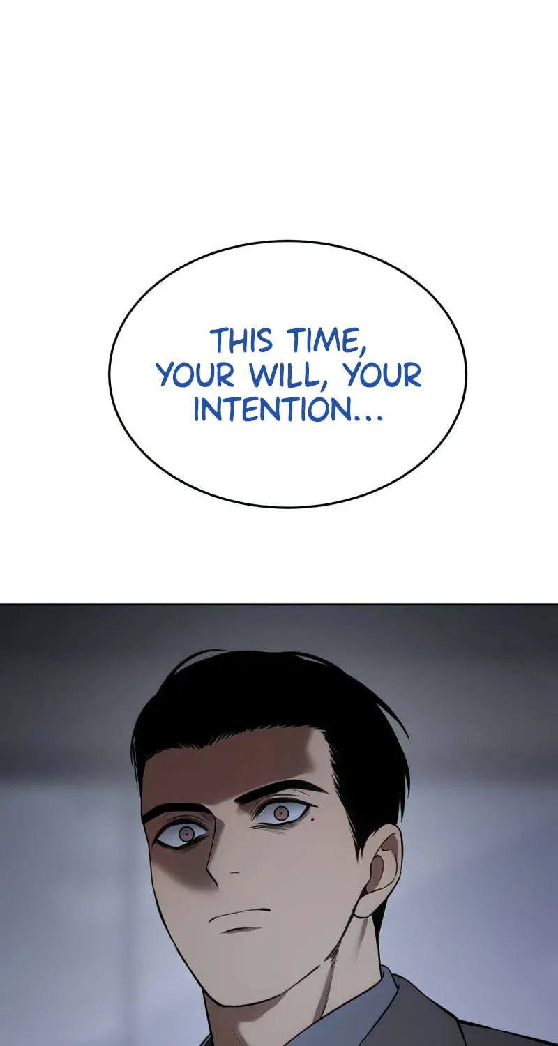 Baek XX Chapter 92 page 44 - 