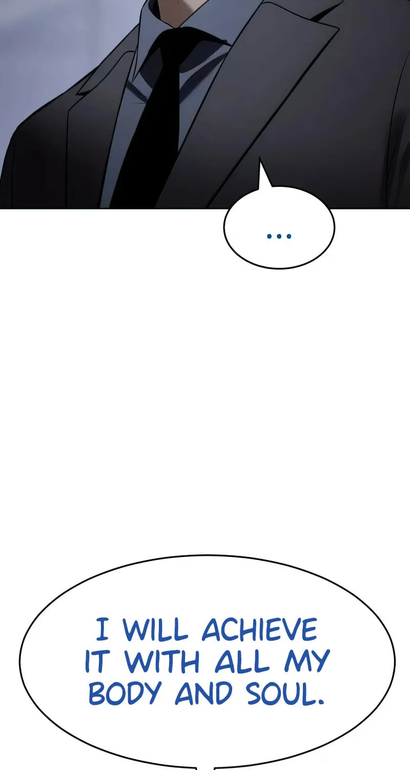 Baek XX Chapter 92 page 45 - 