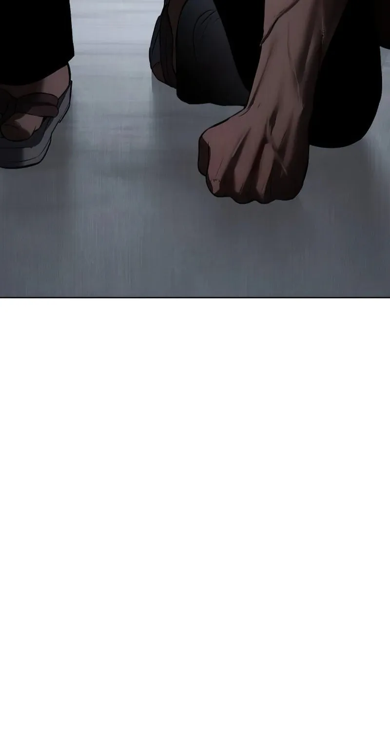 Baek XX Chapter 92 page 47 - 