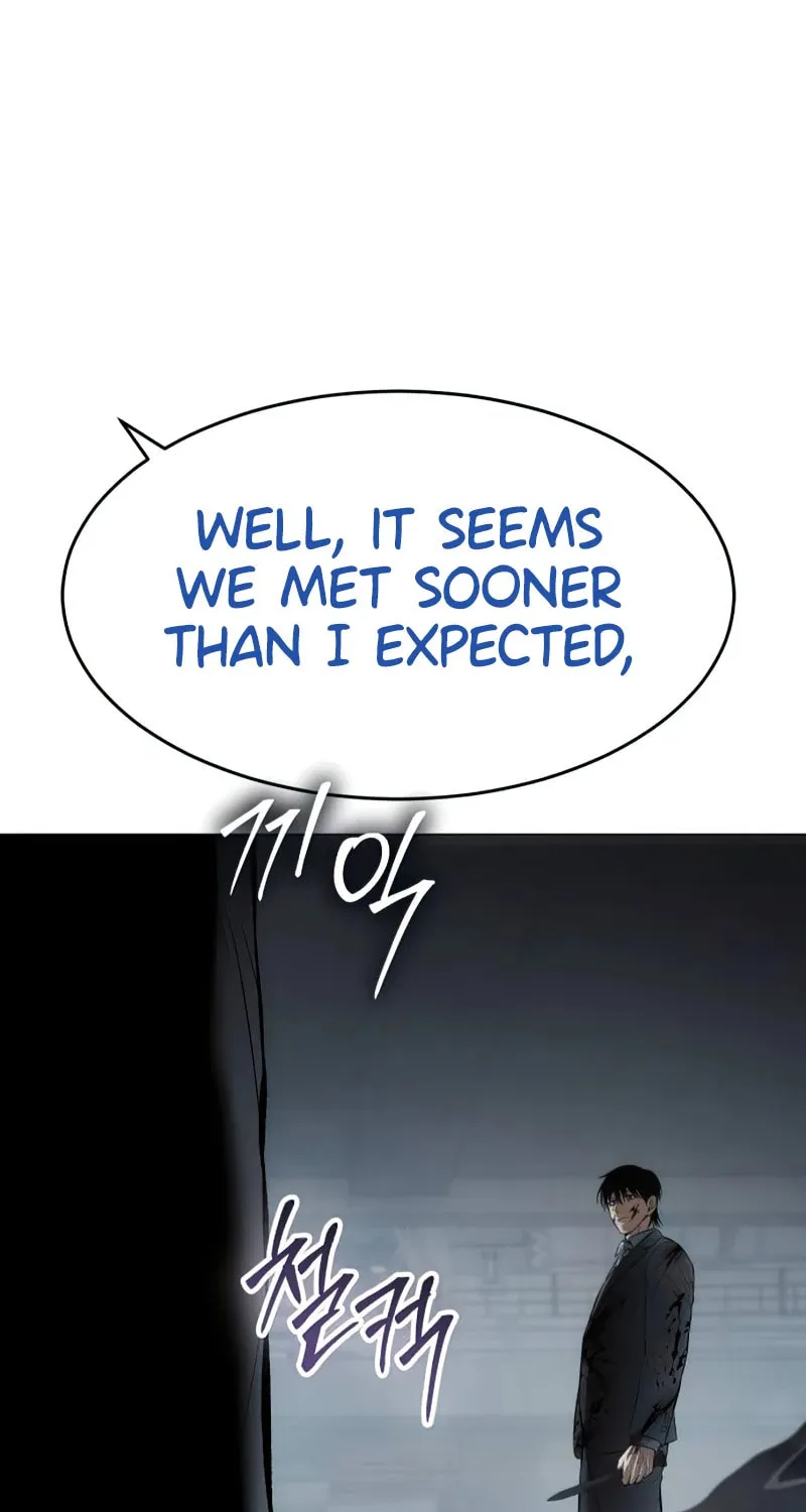 Baek XX Chapter 92 page 49 - 