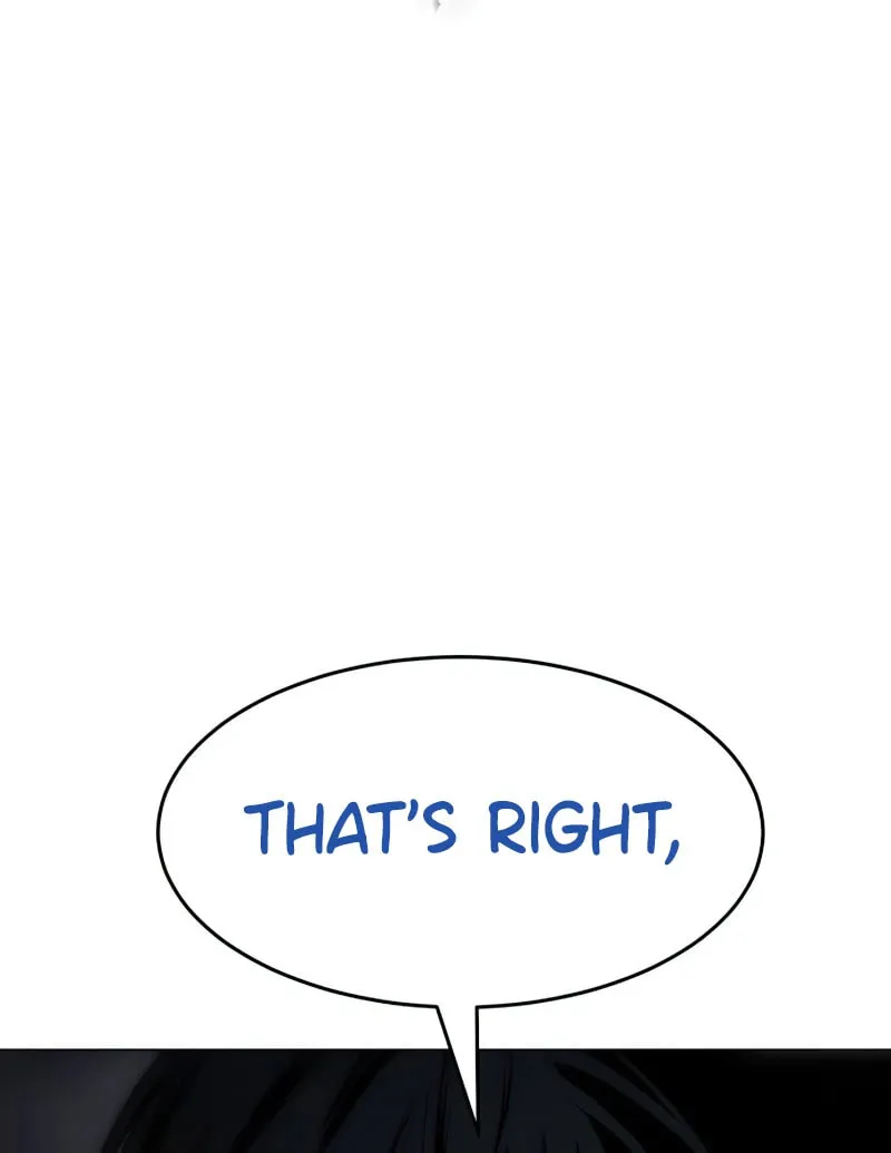 Baek XX Chapter 92 page 52 - 