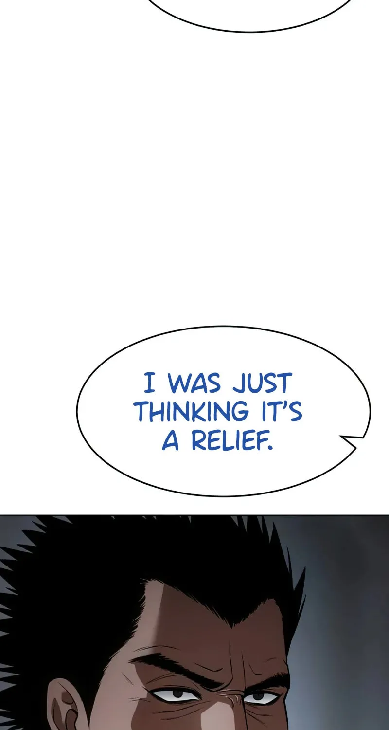 Baek XX Chapter 92 page 56 - 