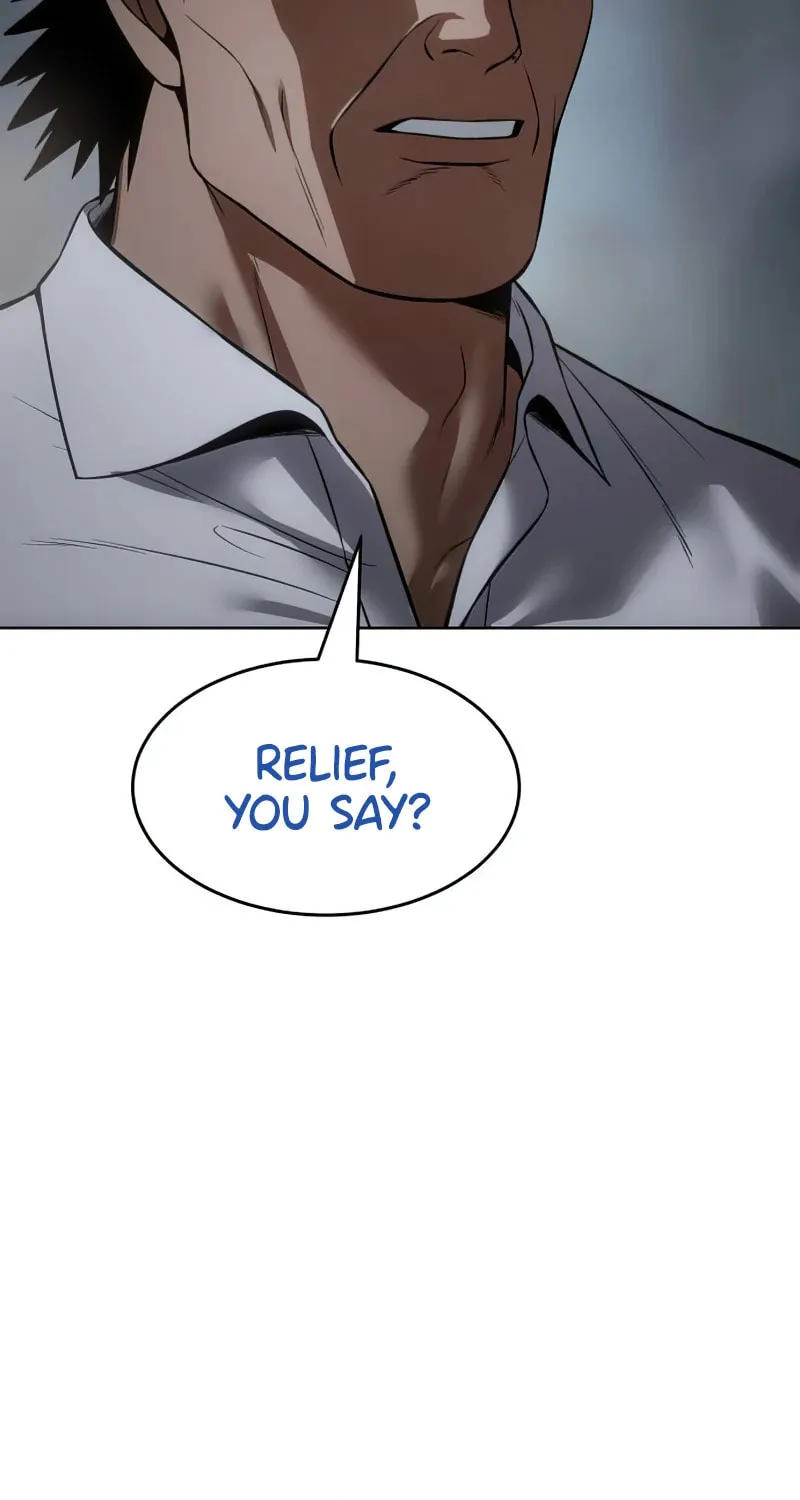 Baek XX Chapter 92 page 57 - 