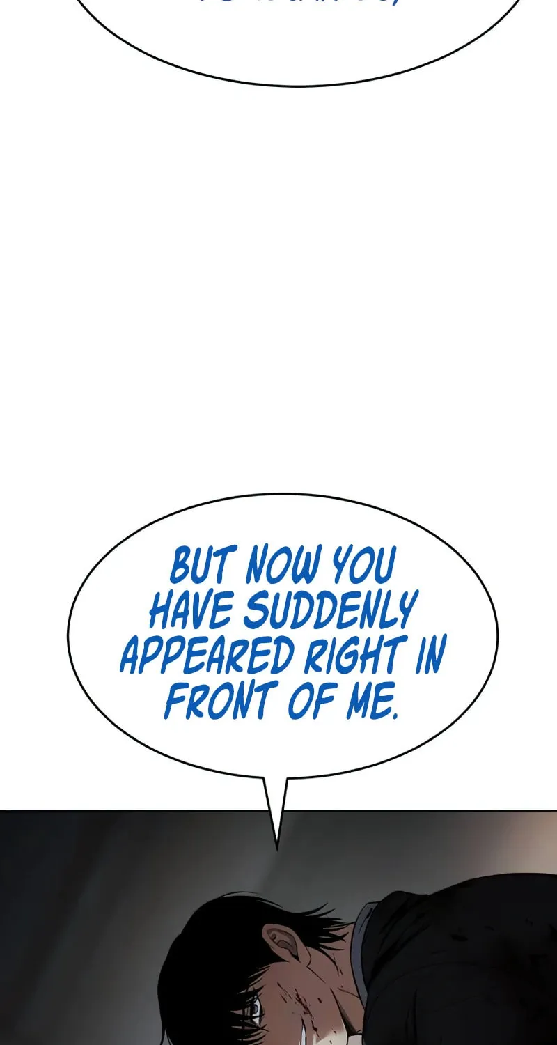 Baek XX Chapter 92 page 59 - 