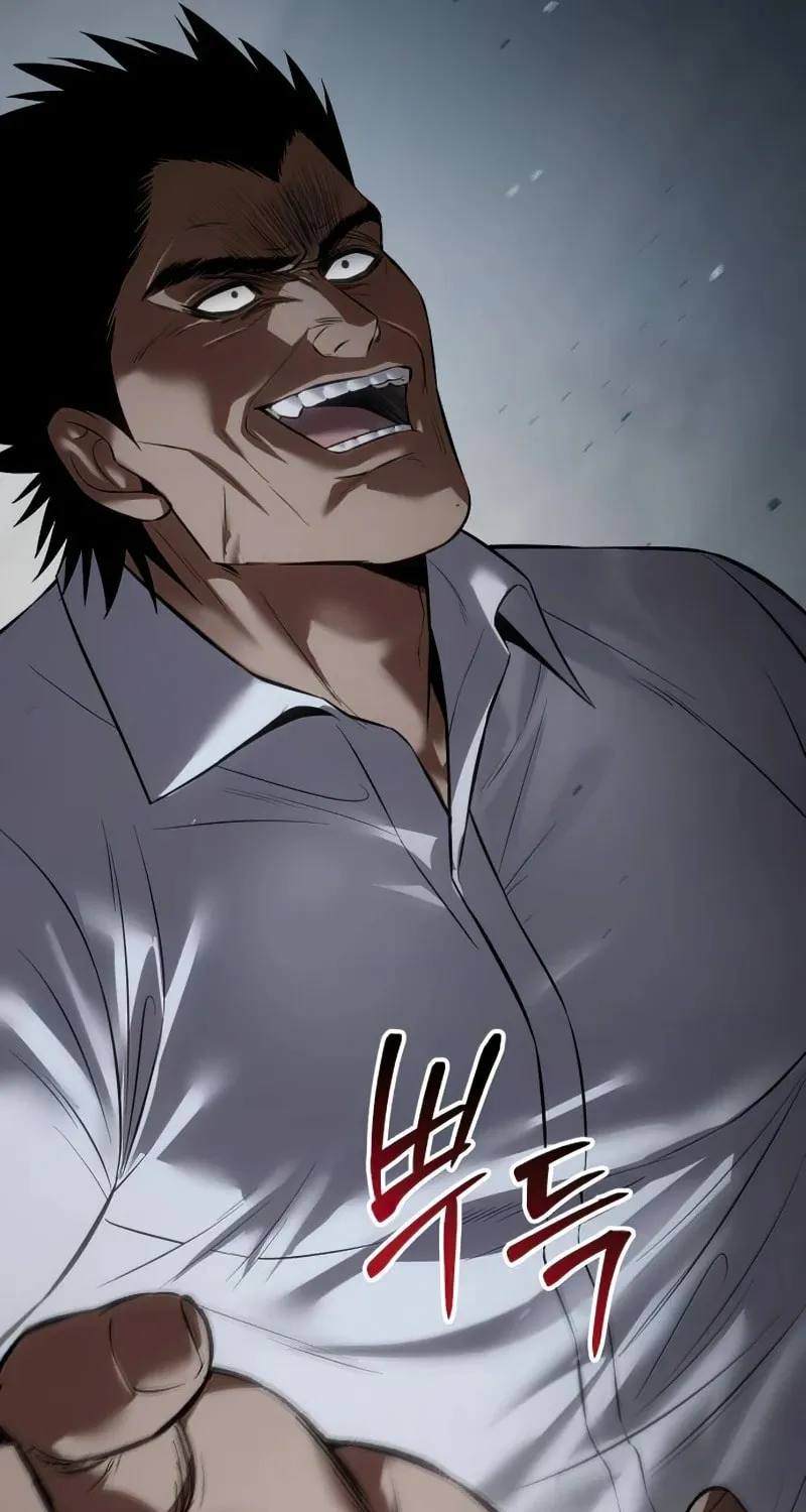 Baek XX Chapter 92 page 62 - 