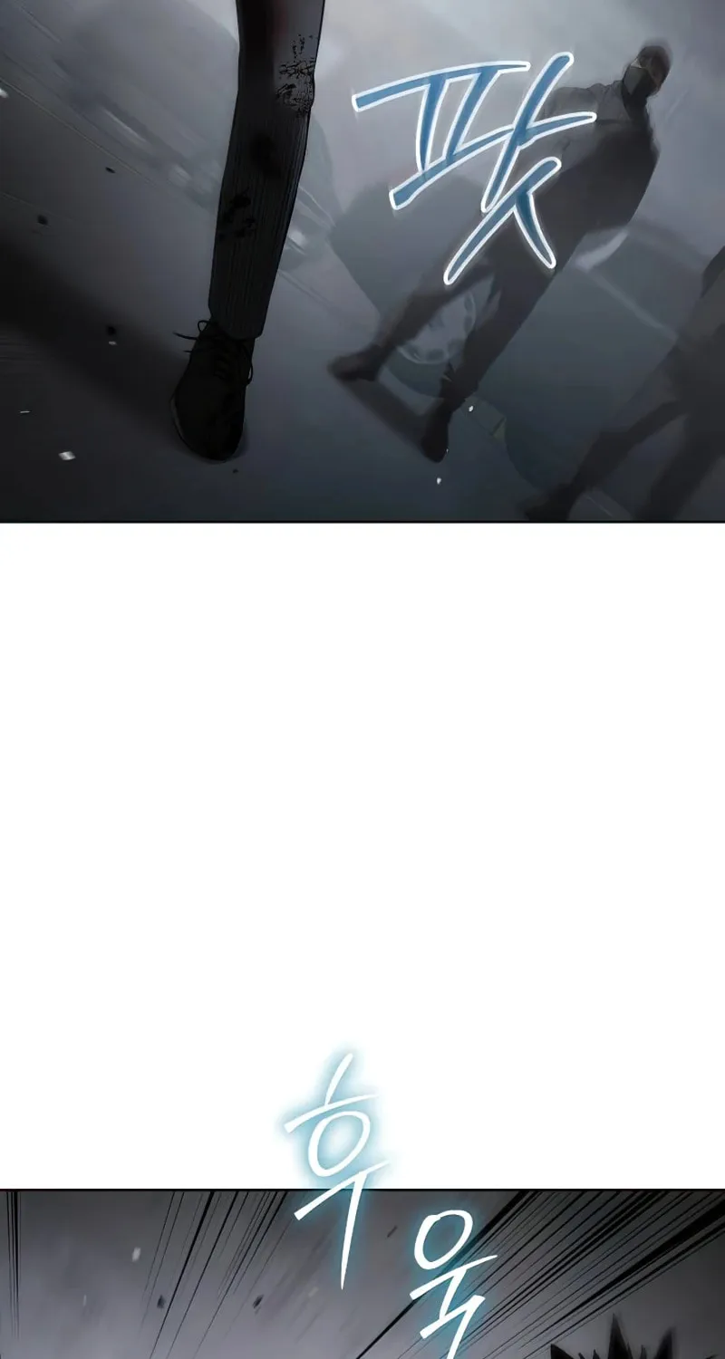 Baek XX Chapter 92 page 67 - 