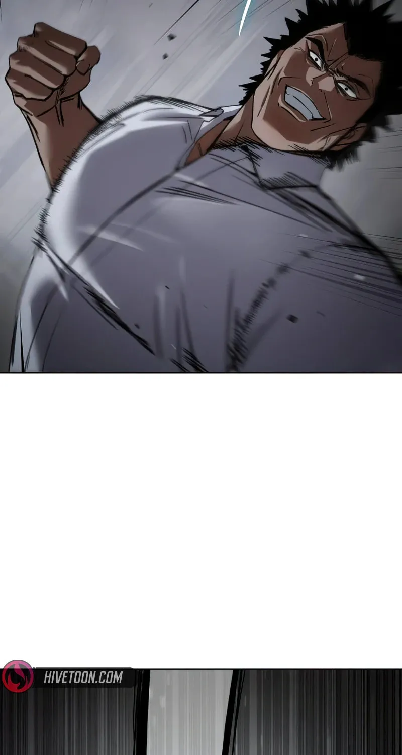 Baek XX Chapter 92 page 68 - 