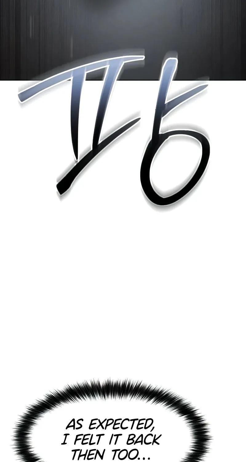 Baek XX Chapter 92 page 70 - 