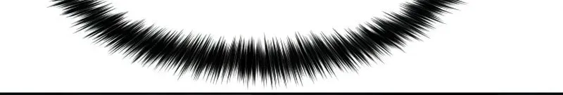 Baek XX Chapter 92 page 71 - 