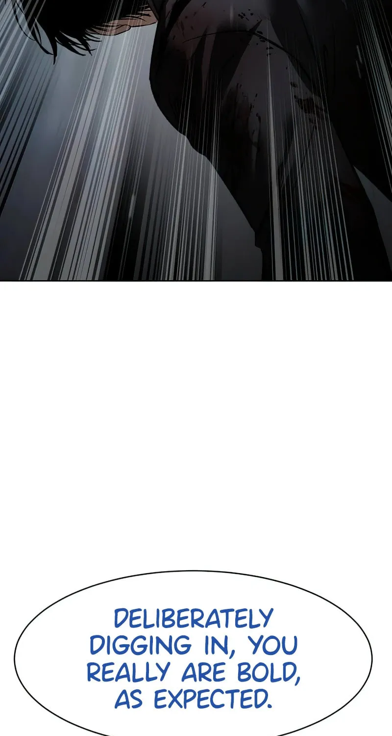Baek XX Chapter 92 page 74 - 