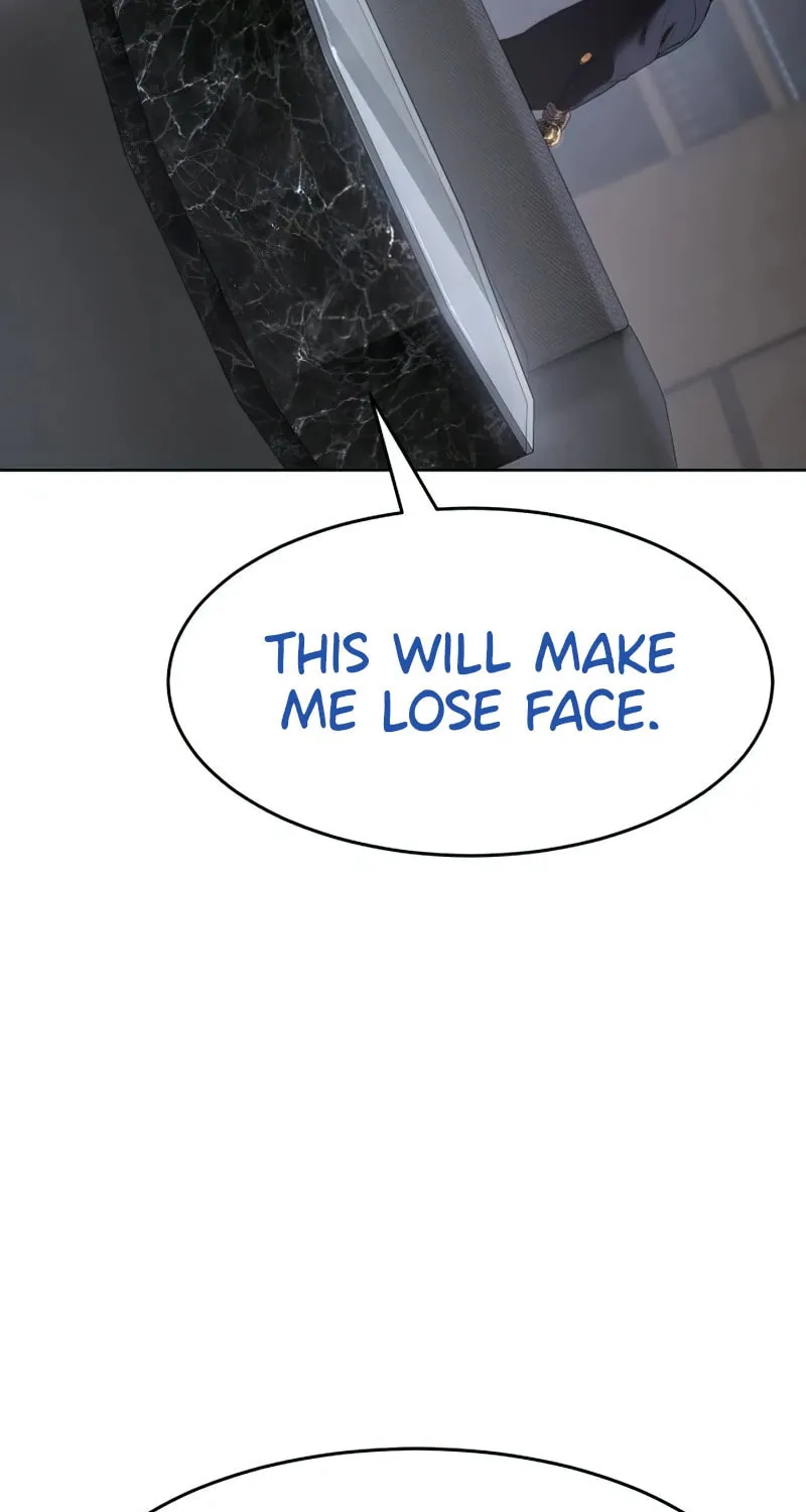 Baek XX Chapter 92 page 10 - 