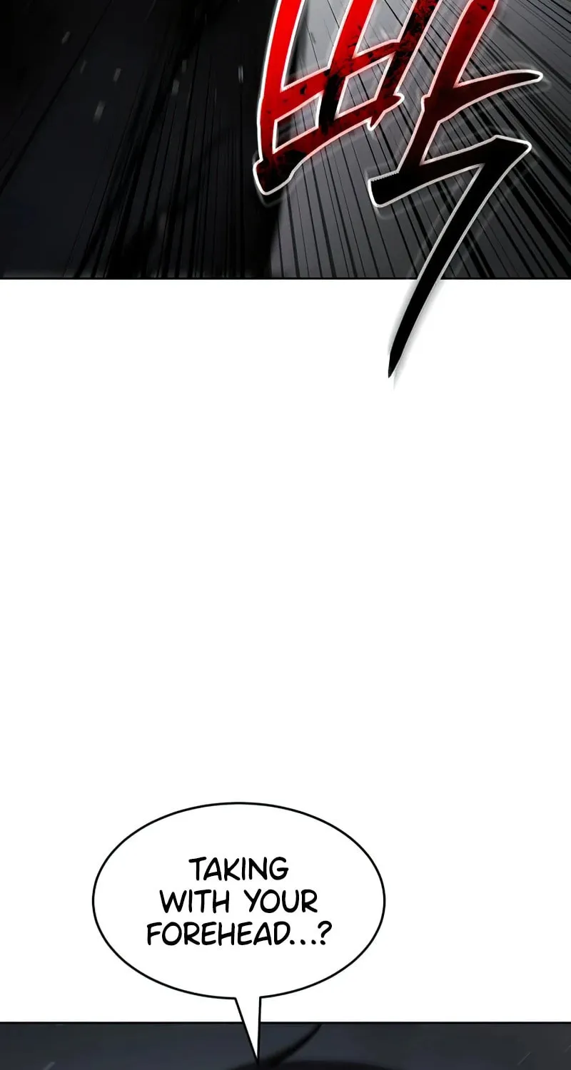 Baek XX Chapter 92 page 92 - 