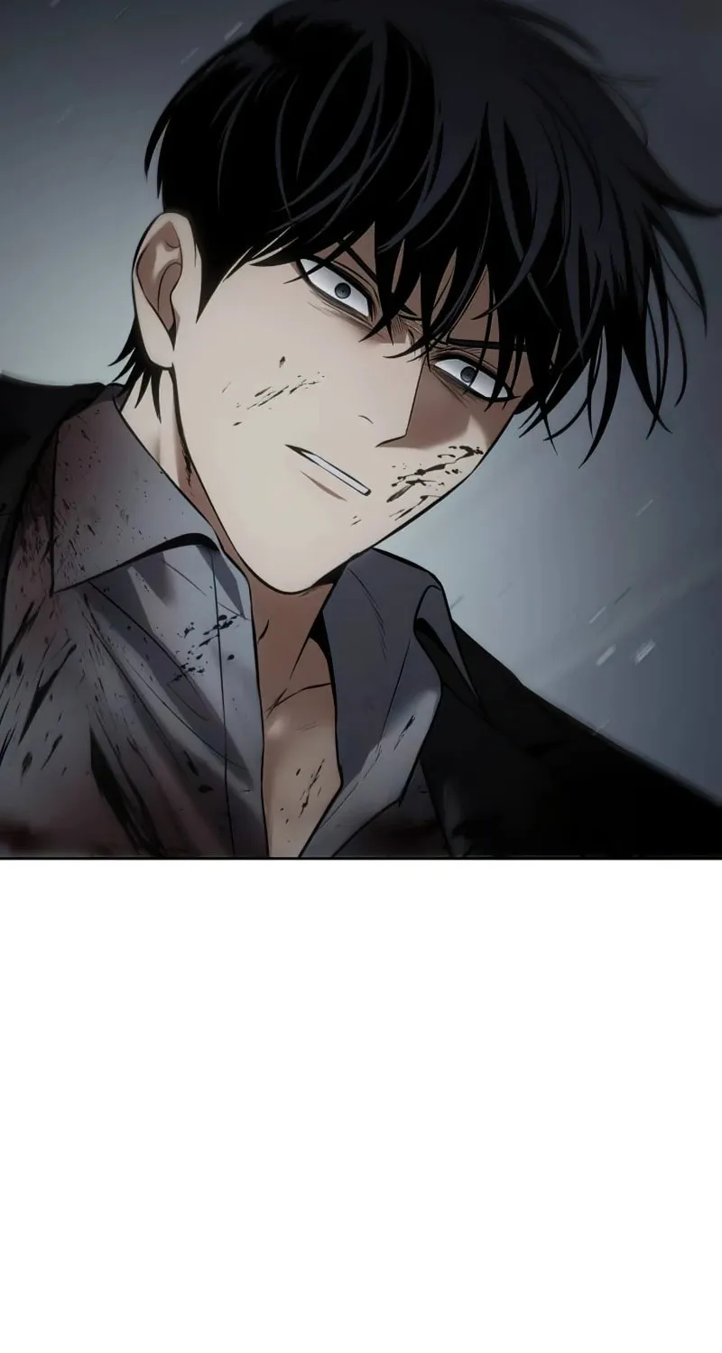 Baek XX Chapter 92 page 93 - 