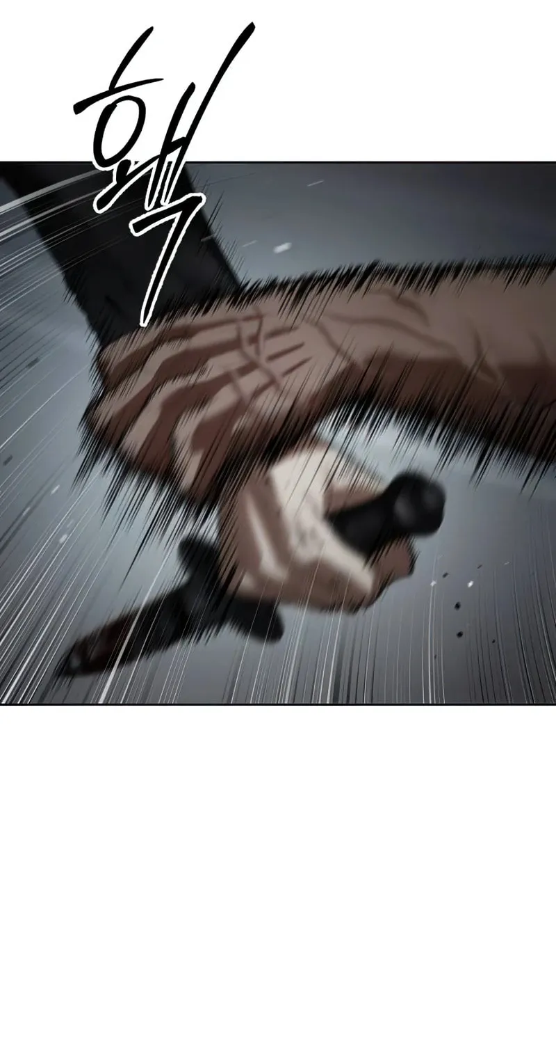 Baek XX Chapter 92 page 94 - 