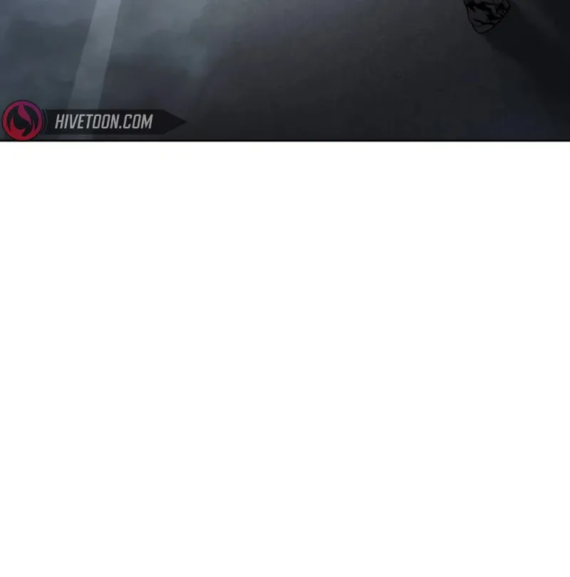 Baek XX Chapter 93 page 101 - 