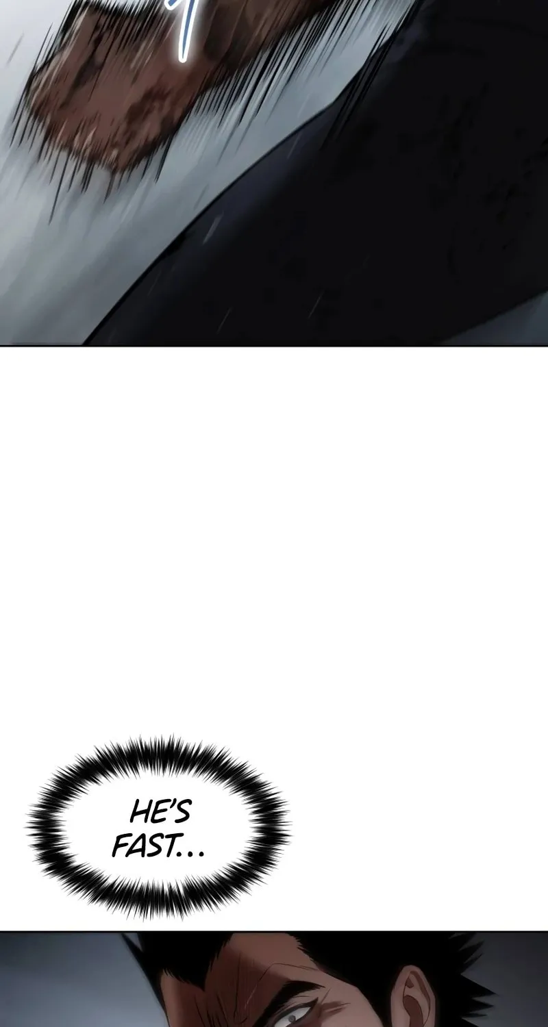 Baek XX Chapter 93 page 103 - 