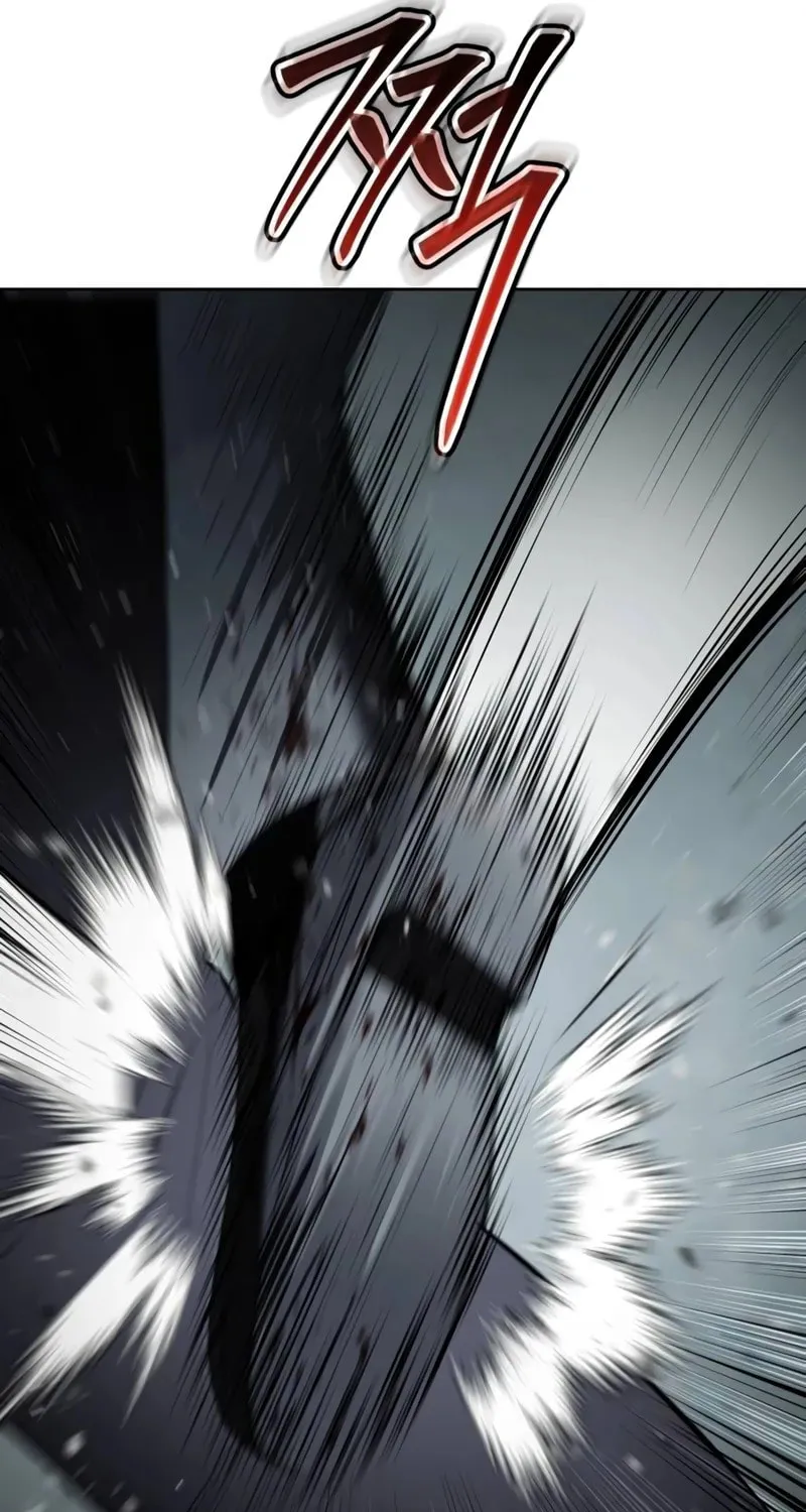 Baek XX Chapter 93 page 120 - 