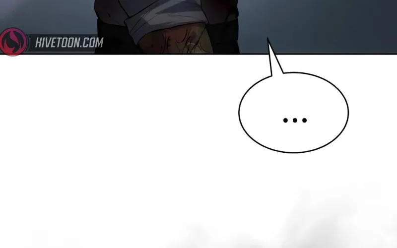 Baek XX Chapter 93 page 13 - 