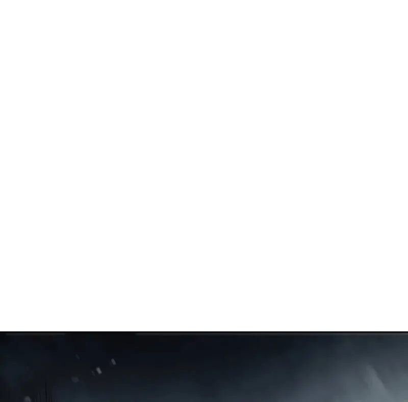 Baek XX Chapter 93 page 128 - 
