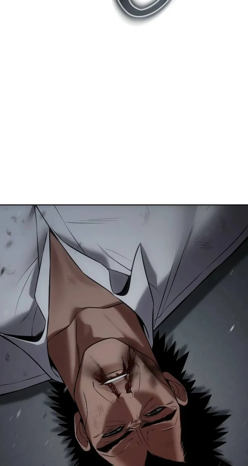 Baek XX Chapter 93 page 130 - 