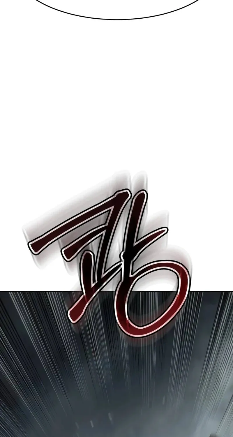 Baek XX Chapter 93 page 133 - 