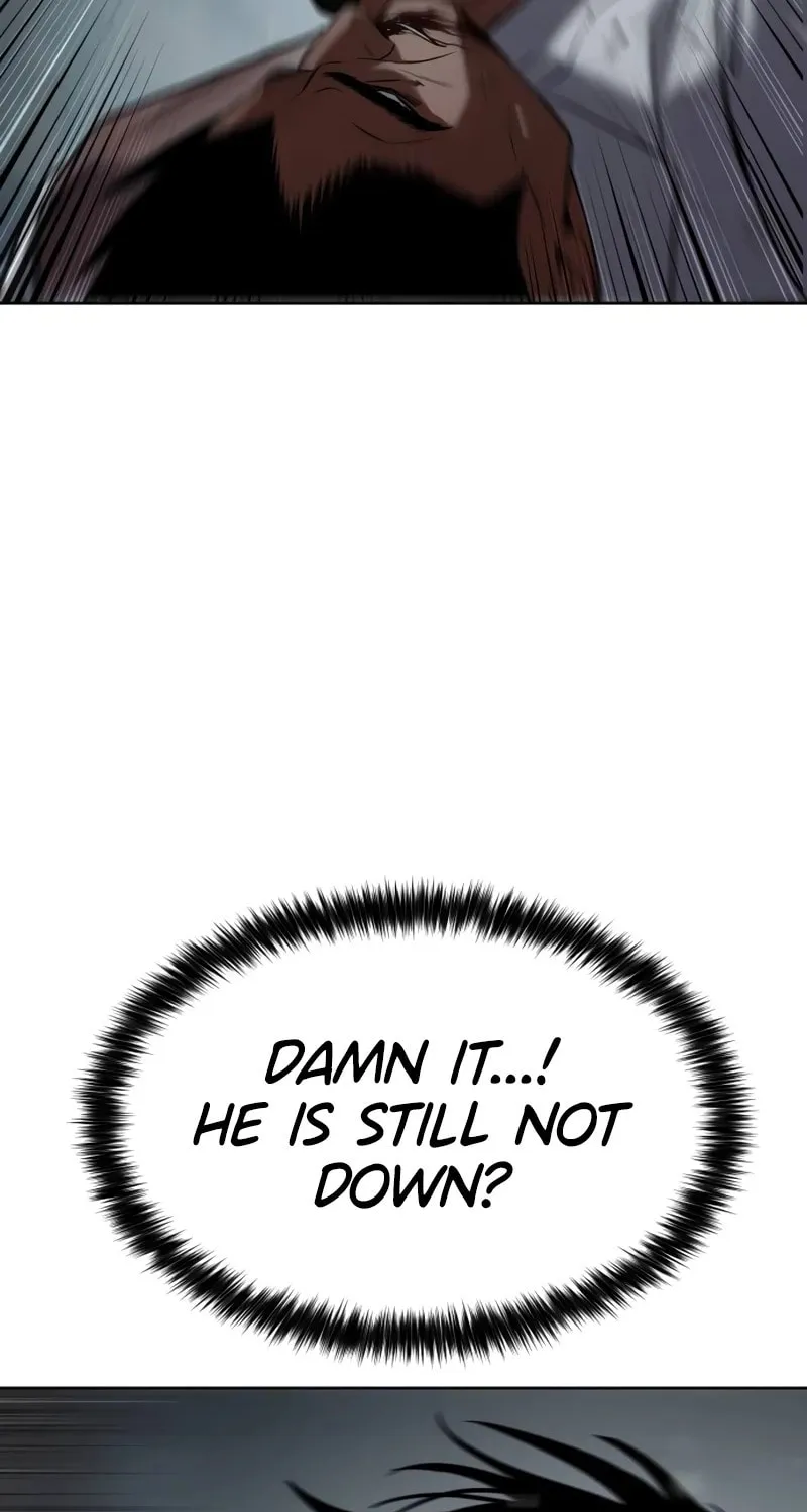 Baek XX Chapter 93 page 140 - 