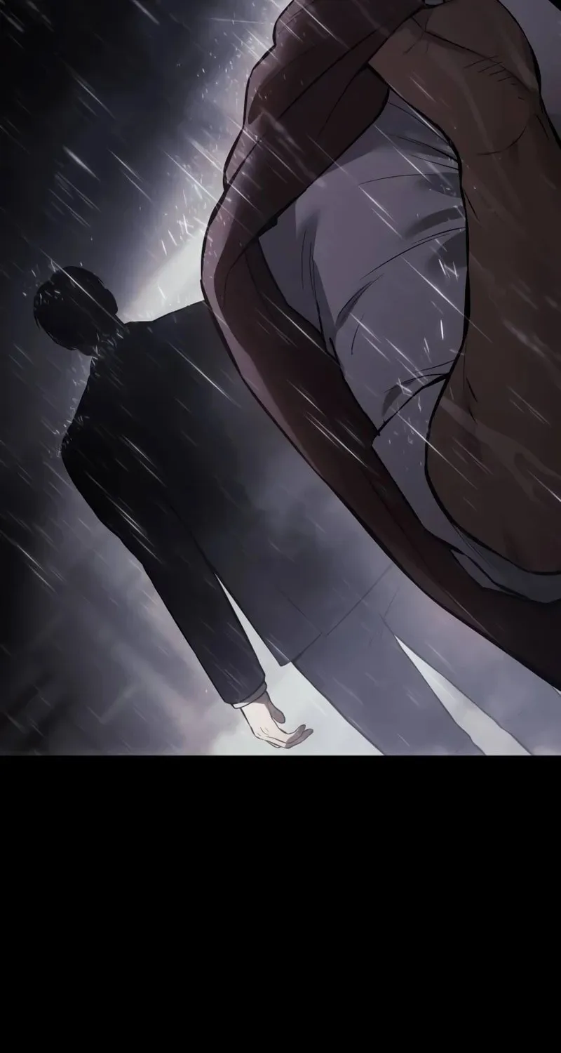 Baek XX Chapter 93 page 15 - 