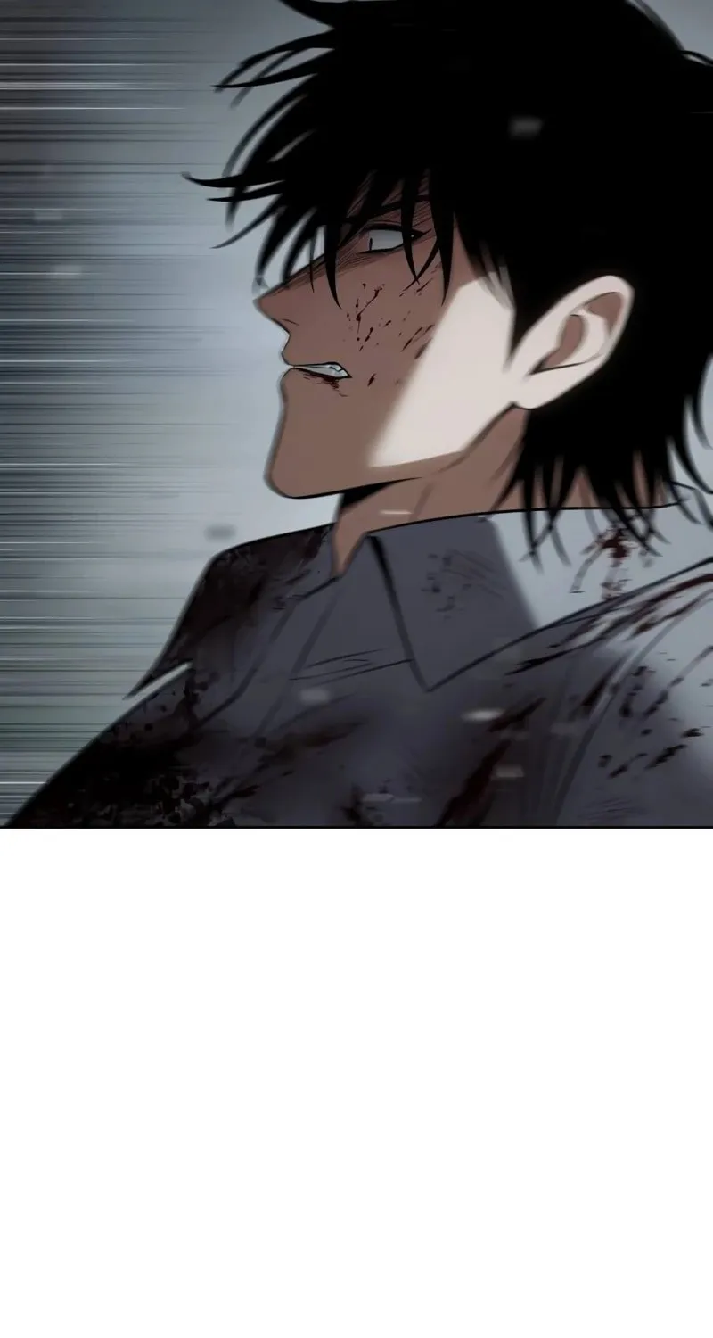 Baek XX Chapter 93 page 141 - 
