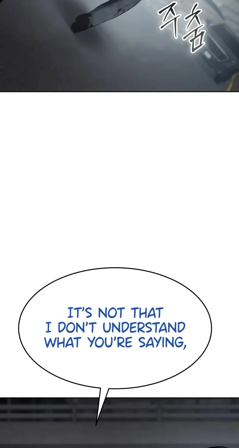 Baek XX Chapter 93 page 143 - 