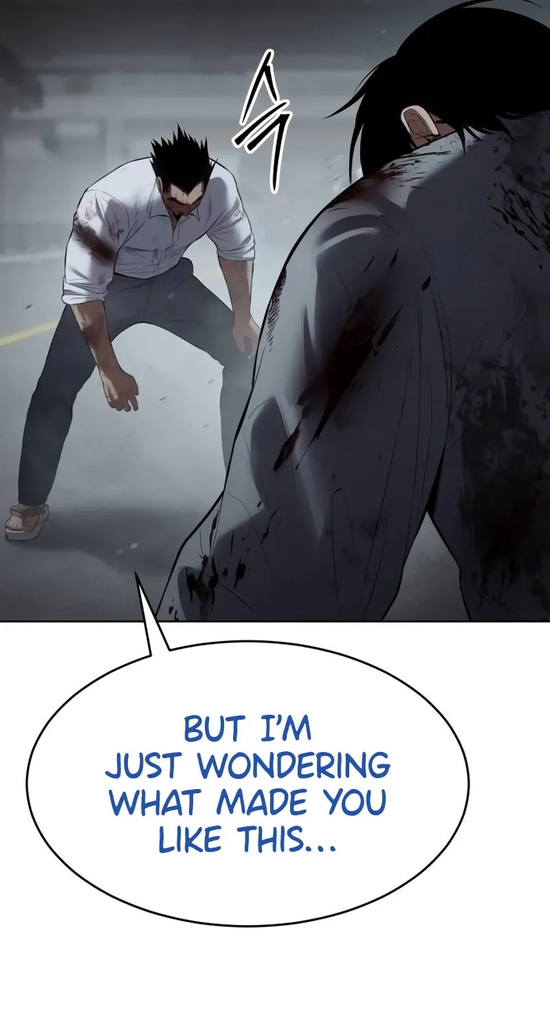 Baek XX Chapter 93 page 144 - 