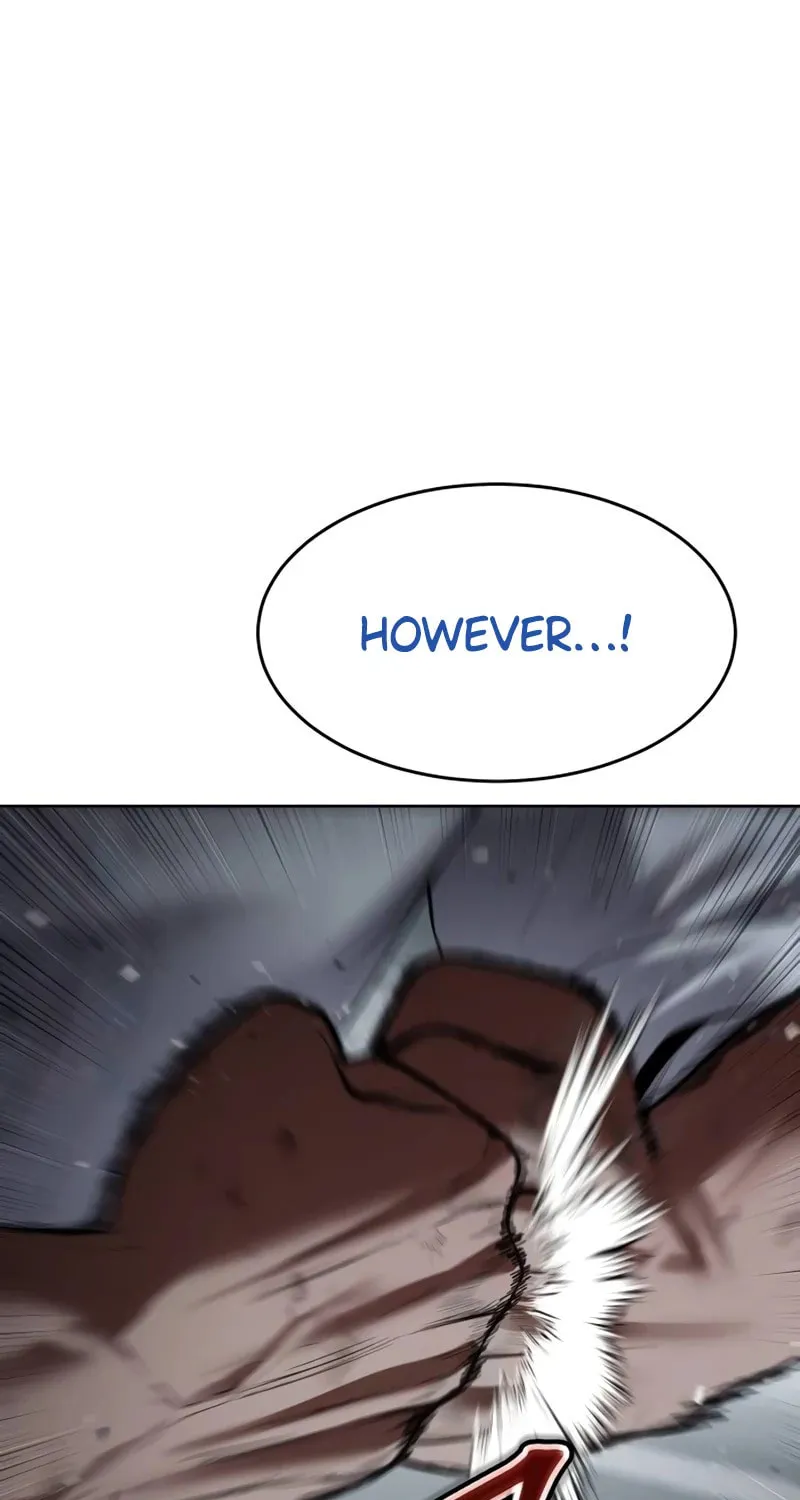 Baek XX Chapter 93 page 145 - 