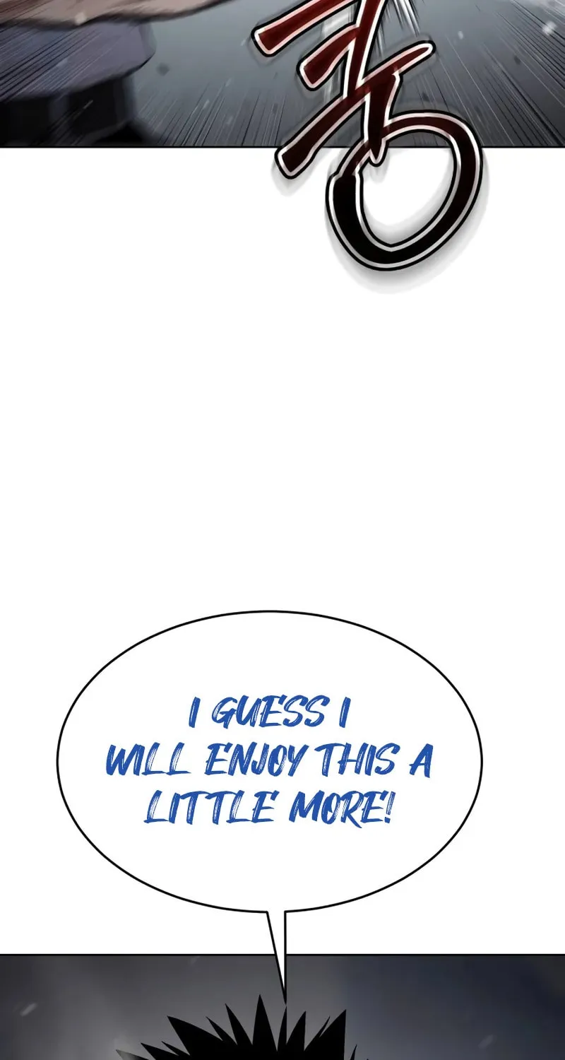 Baek XX Chapter 93 page 146 - 