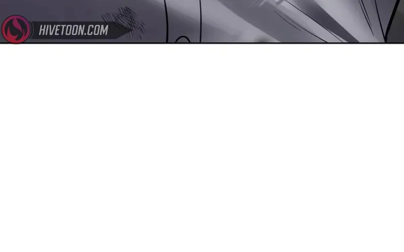 Baek XX Chapter 93 page 148 - 