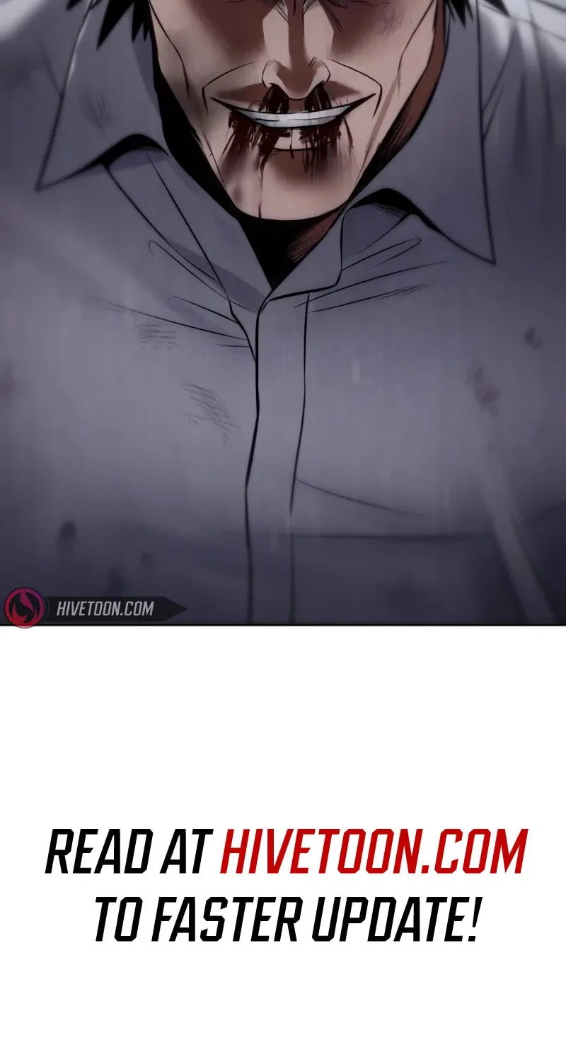 Baek XX Chapter 93 page 153 - 