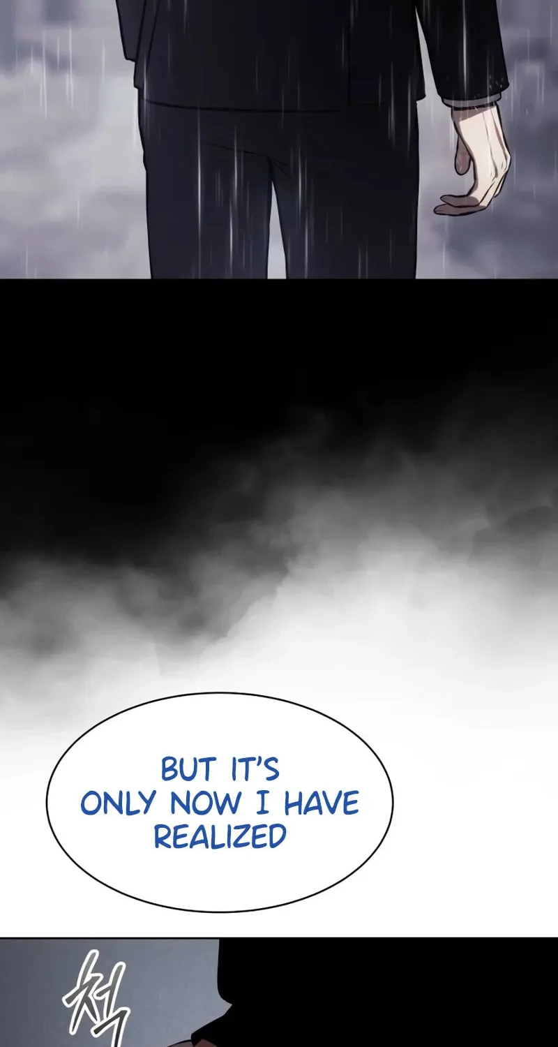Baek XX Chapter 93 page 17 - 