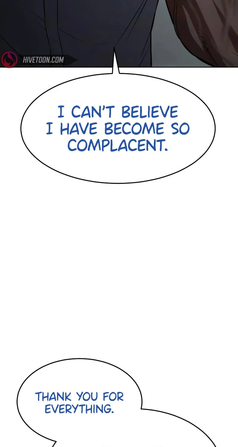 Baek XX Chapter 93 page 22 - 