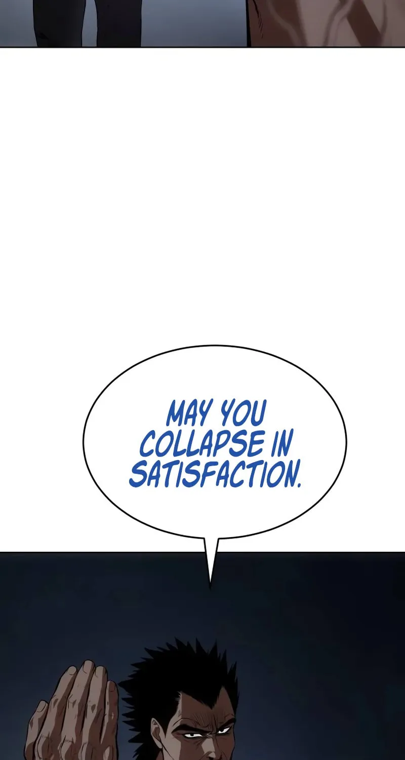 Baek XX Chapter 93 page 29 - 
