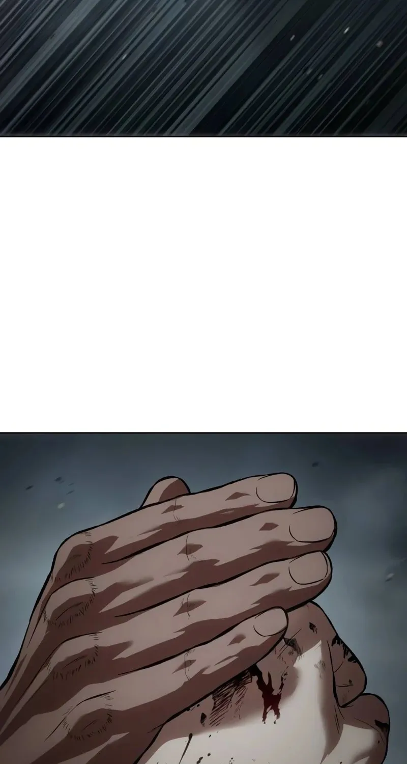 Baek XX Chapter 93 page 32 - 