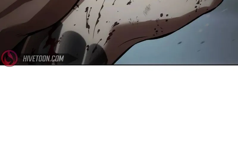 Baek XX Chapter 93 page 33 - 