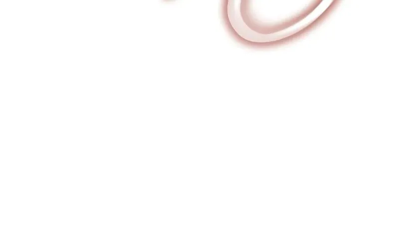 Baek XX Chapter 93 page 43 - 