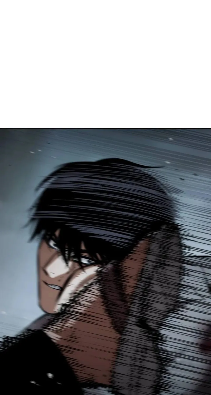 Baek XX Chapter 93 page 46 - 