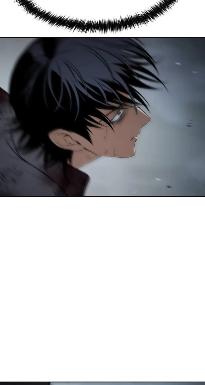 Baek XX Chapter 93 page 49 - 