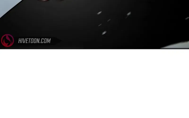 Baek XX Chapter 93 page 53 - 