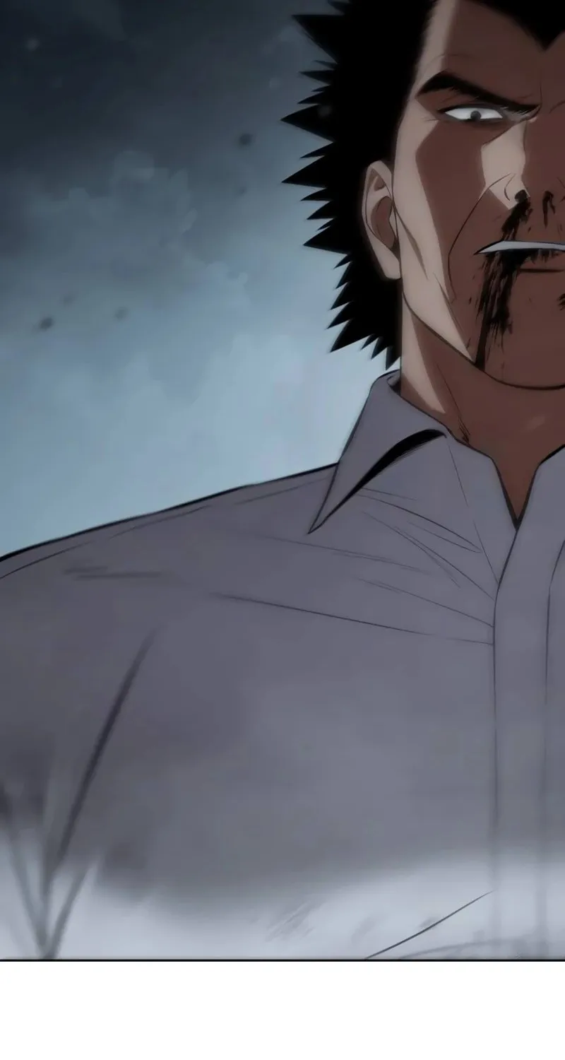 Baek XX Chapter 93 page 59 - 